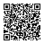 www.houseinfo.com.tw房屋網-找後勁道路土地-QRCode