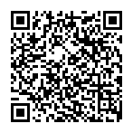 www.houseinfo.com.tw房屋網-找後勁道路地-QRCode