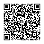 www.houseinfo.com.tw房屋網-找後勁道路用地-QRCode