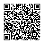 www.houseinfo.com.tw房屋網-找後壁住宅土地-QRCode