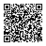 www.houseinfo.com.tw房屋網-找後壁住宅地-QRCode