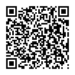 www.houseinfo.com.tw房屋網-找後壁區住宅地-QRCode