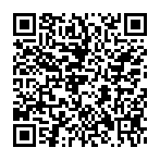www.houseinfo.com.tw房屋網-找後壁區住宅用地-QRCode