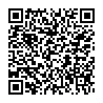 www.houseinfo.com.tw房屋網-找後壁區商業土地-QRCode