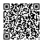 www.houseinfo.com.tw房屋網-找後壁區商業地-QRCode