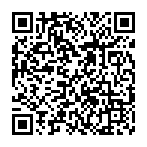 www.houseinfo.com.tw房屋網-找後壁區商業用地-QRCode