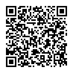 www.houseinfo.com.tw房屋網-找後壁區土地-QRCode
