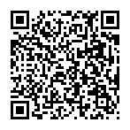 www.houseinfo.com.tw房屋網-找後壁區山坡地-QRCode