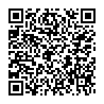 www.houseinfo.com.tw房屋網-找後壁區山坡用地-QRCode