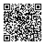 www.houseinfo.com.tw房屋網-找後壁區工業土地-QRCode