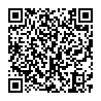 www.houseinfo.com.tw房屋網-找後壁區工業地-QRCode