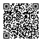 www.houseinfo.com.tw房屋網-找後壁區工業用地-QRCode