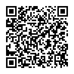 www.houseinfo.com.tw房屋網-找後壁區建地-QRCode