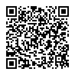 www.houseinfo.com.tw房屋網-找後壁區農地-QRCode
