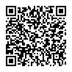 www.houseinfo.com.tw房屋網-找後壁區道路土地-QRCode