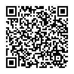 www.houseinfo.com.tw房屋網-找後壁區道路地-QRCode