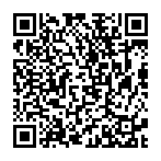 www.houseinfo.com.tw房屋網-找後壁區道路用地-QRCode