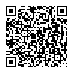 www.houseinfo.com.tw房屋網-找後壁商業土地-QRCode