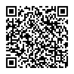 www.houseinfo.com.tw房屋網-找後壁商業地-QRCode