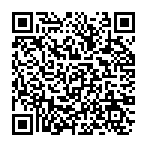www.houseinfo.com.tw房屋網-找後壁商業用地-QRCode