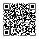 www.houseinfo.com.tw房屋網-找後壁土地-QRCode