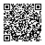 www.houseinfo.com.tw房屋網-找後壁山坡土地-QRCode