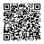 www.houseinfo.com.tw房屋網-找後壁山坡地-QRCode
