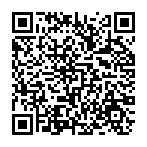 www.houseinfo.com.tw房屋網-找後壁山坡用地-QRCode