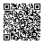 www.houseinfo.com.tw房屋網-找後壁工業土地-QRCode