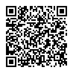 www.houseinfo.com.tw房屋網-找後壁工業地-QRCode