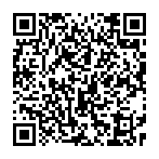 www.houseinfo.com.tw房屋網-找後壁工業用地-QRCode