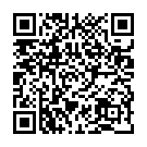 www.houseinfo.com.tw房屋網-找後壁林地-QRCode