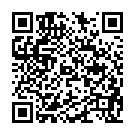 www.houseinfo.com.tw房屋網-找後壁農地-QRCode