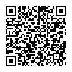 www.houseinfo.com.tw房屋網-找後壁道路土地-QRCode