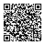 www.houseinfo.com.tw房屋網-找後壁道路地-QRCode