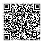 www.houseinfo.com.tw房屋網-找後壁道路用地-QRCode