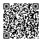 www.houseinfo.com.tw房屋網-找後龍住宅土地-QRCode