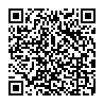 www.houseinfo.com.tw房屋網-找後龍住宅地-QRCode