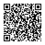 www.houseinfo.com.tw房屋網-找後龍商業土地-QRCode