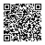 www.houseinfo.com.tw房屋網-找後龍商業地-QRCode