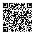 www.houseinfo.com.tw房屋網-找後龍商業用地-QRCode