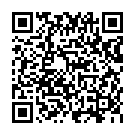 www.houseinfo.com.tw房屋網-找後龍土地-QRCode