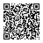 www.houseinfo.com.tw房屋網-找後龍山坡土地-QRCode