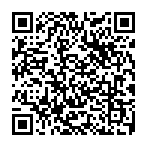 www.houseinfo.com.tw房屋網-找後龍山坡地-QRCode