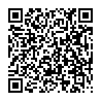 www.houseinfo.com.tw房屋網-找後龍山坡用地-QRCode