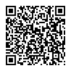 www.houseinfo.com.tw房屋網-找後龍工業土地-QRCode