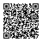 www.houseinfo.com.tw房屋網-找後龍工業地-QRCode