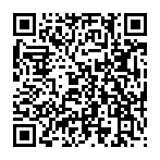 www.houseinfo.com.tw房屋網-找後龍工業用地-QRCode