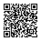 www.houseinfo.com.tw房屋網-找後龍建地-QRCode