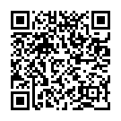 www.houseinfo.com.tw房屋網-找後龍農地-QRCode